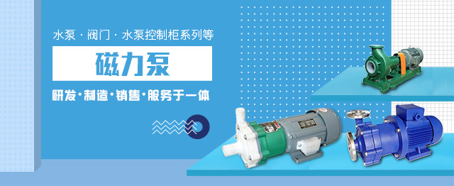 九游网页版·官方站入口-九游（中国）